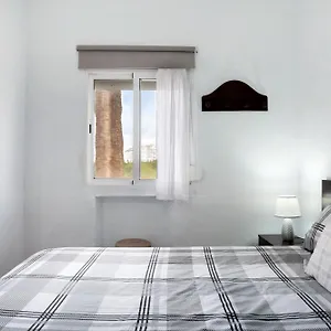  Apartamento Casa El Muro España