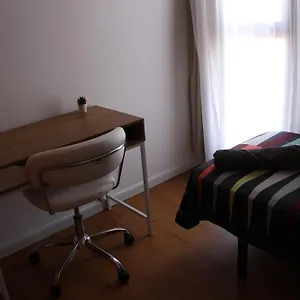  Сasa de vacaciones Roset España