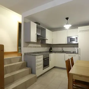  Apartamento Tolosa By Smiling España